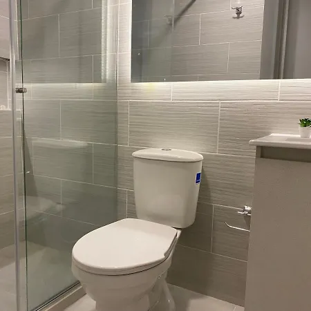 Apartamento Nuevo Excelente Ubicacion Ibague Exterior photo