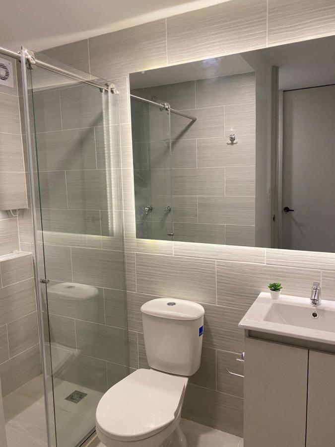 Nuevo Excelente Ubicacion Apartment *