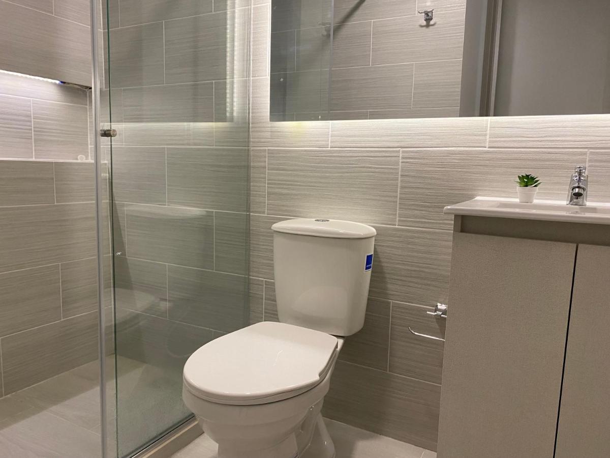 Nuevo Excelente Ubicacion Apartment Ibague