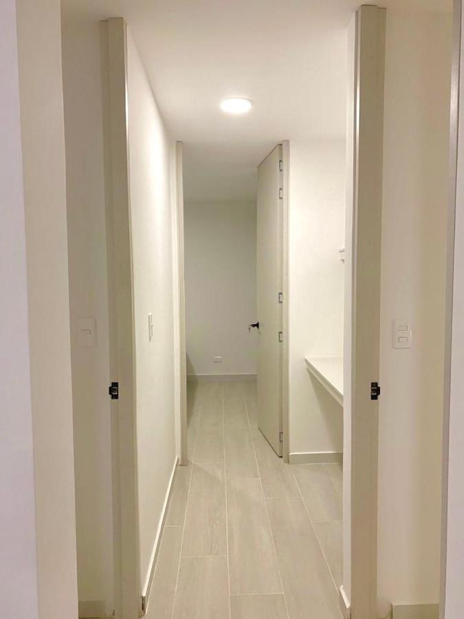 Nuevo Excelente Ubicacion Apartment Ibague